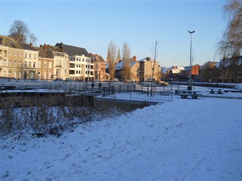 jempi dendermonde|blog jempi dendermonde.